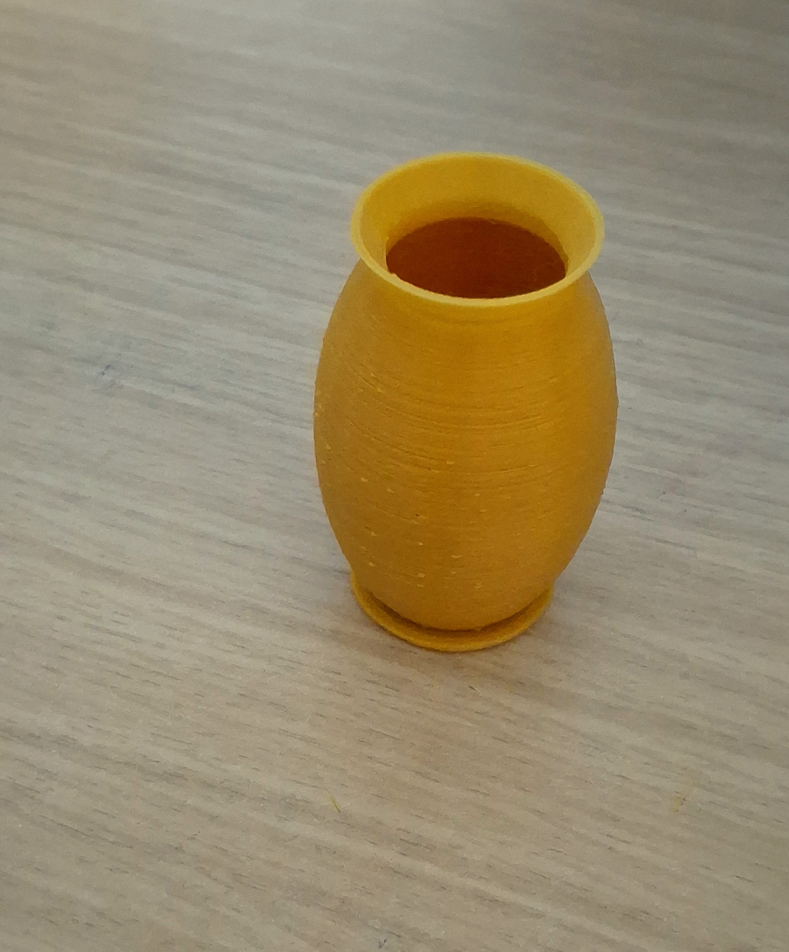 Magic Vase - Make The Coin Disappear! preview 2