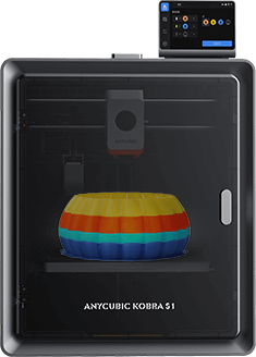 General Workhorse image