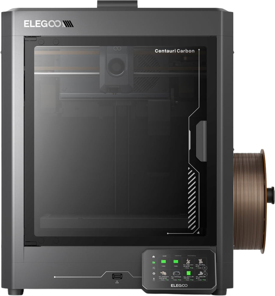 Does well quickly image